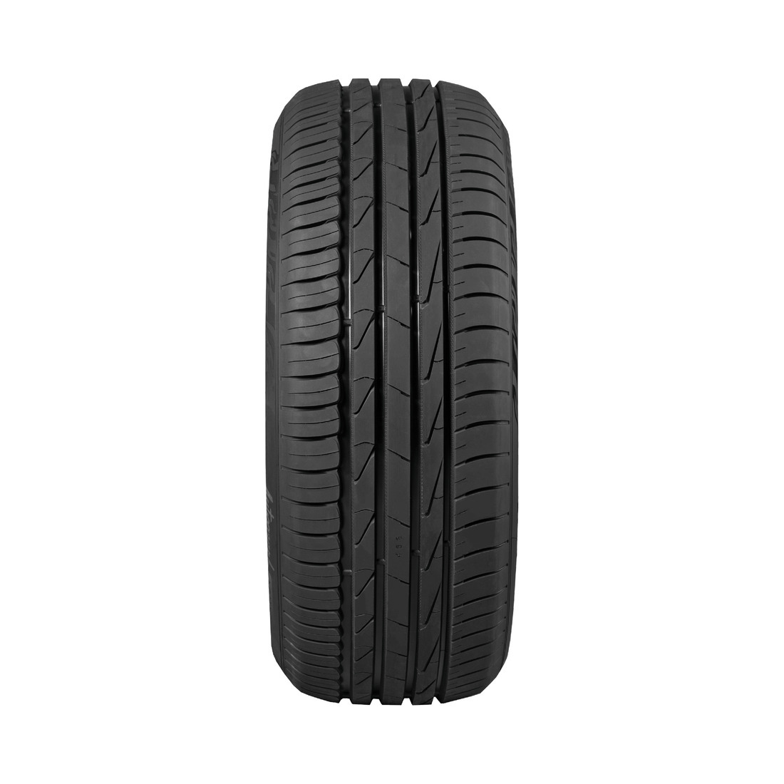 205/55  R16  Ikon (Nokian Tyres) Autograph Aqua 3 94V XL Вид 2