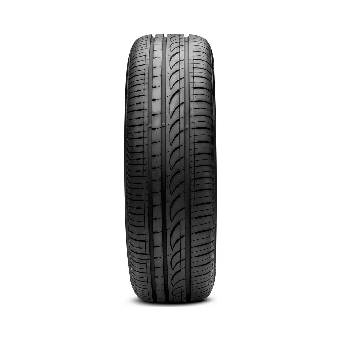 195/55  R15  Pirelli Formula Energy 85V Вид 2