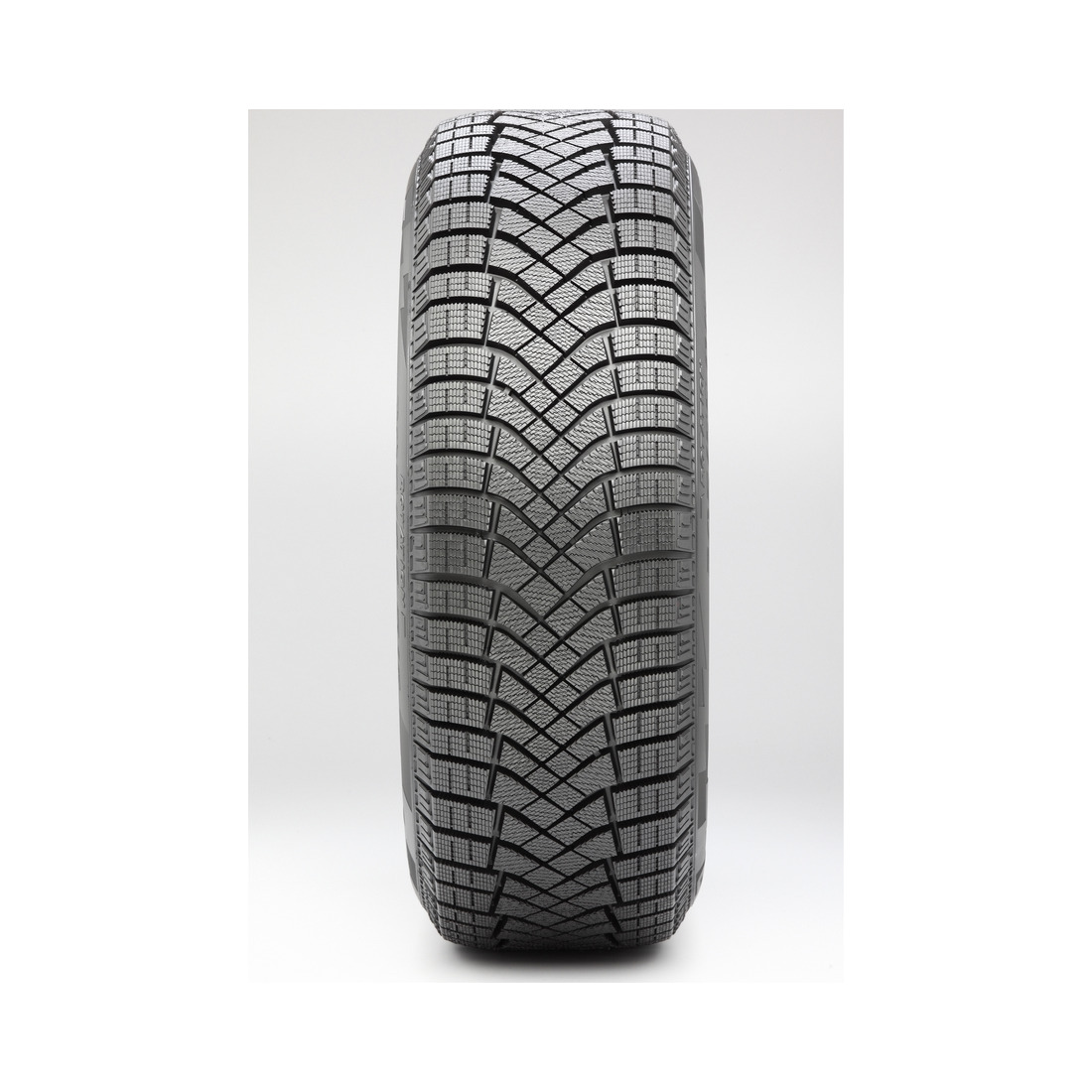 185/60  R15  Pirelli Ice Zero FR 88T Вид 1