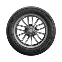 265/60  R18  Cordiant Comfort 2 SUV 114H Вид 2