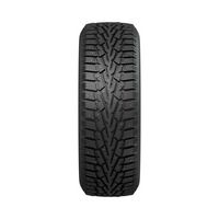 195/65  R15  Cordiant Snow Cross шип 91T Вид 2