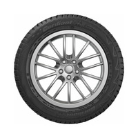 195/65  R15  Cordiant Snow Cross шип 91T Вид 3