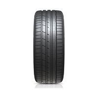 235/55  R20  Hankook Ventus S1 evo3 SUV K127A SUV 105W Вид 2