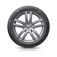 235/55  R20  Hankook Ventus S1 evo3 SUV K127A SUV 105W Вид 3