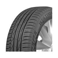 205/55  R16  Ikon (Nokian Tyres) Autograph Aqua 3 94V XL Вид 2