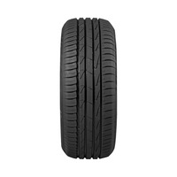 205/55  R16  Ikon (Nokian Tyres) Autograph Aqua 3 94V XL Вид 3