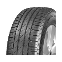 225/55  R19  Ikon (Nokian Tyres) Nordman S2 SUV (Character Aqua SUV) 99V Вид 2
