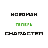 225/55  R19  Ikon (Nokian Tyres) Nordman S2 SUV (Character Aqua SUV) 99V Вид 3