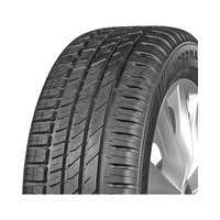 205/60  R16  Ikon (Nokian Tyres) Nordman SX3 (Character Eco) 92H Вид 2