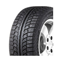 235/70  R16  Matador MP 30 Sibir Ice 2 шип SUV FR 106T (2022 г. в.) Вид 2