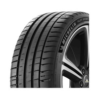 255/40  R19  Michelin Pilot Sport 5 100Y XL Вид 2