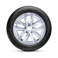 195/55  R15  Pirelli Formula Energy 85V Вид 2