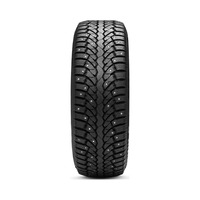225/65  R17  Pirelli Formula Ice шип 102T Вид 2