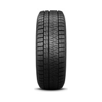 225/50  R17  Pirelli Formula ice friction 98T XL Вид 2
