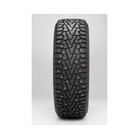 215/55  R18  Pirelli Winter Ice Zero шип 99T XL Вид 2