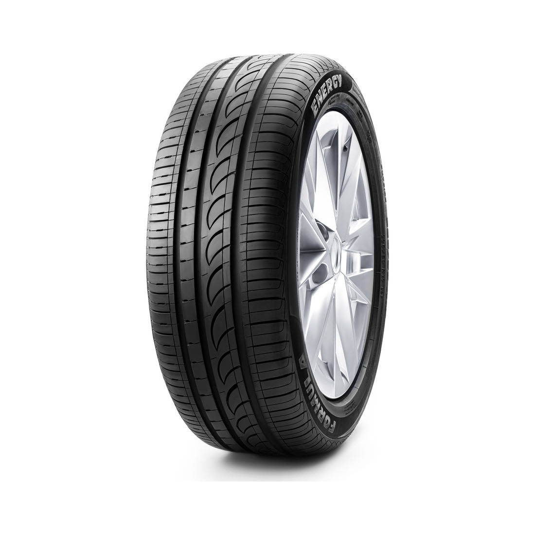 195/55  R15  Pirelli Formula Energy 85V Вид 0