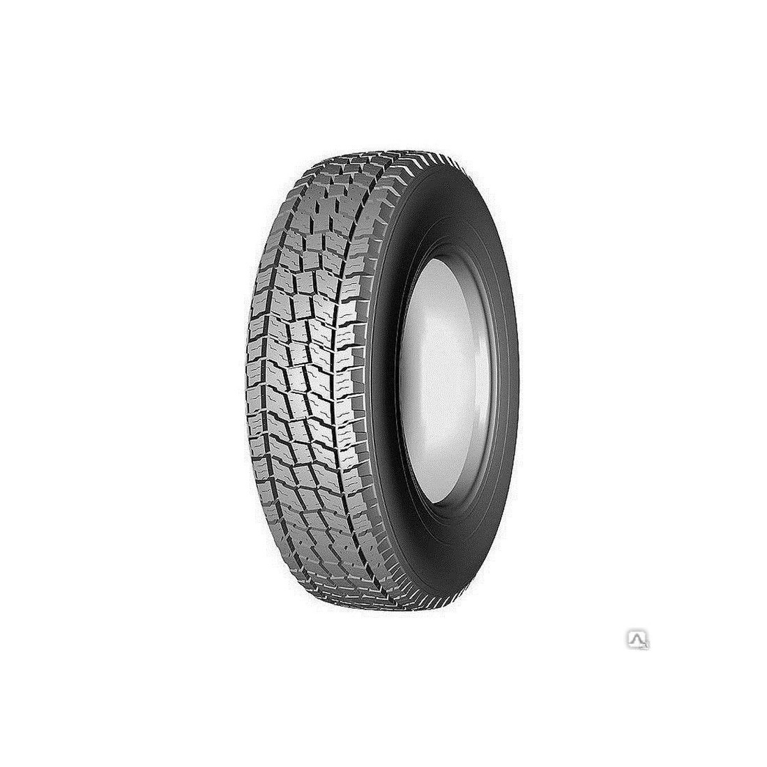 225/75  R16  КАМА 218 121/120N Вид 0