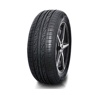 205/60  R16  Altenzo Sports Equator 96V XL