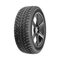 235/55  R19  Antares Grip 60 Ice шип 105T