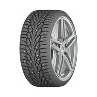 215/70  R16  Arivo ICE CLAW ARW8 шип 100T