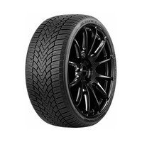 205/60  R15  Arivo WINMASTER PROX ARW3 81H