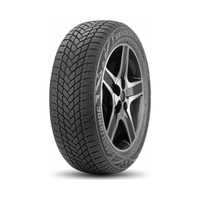 175/65  R14  ARMSTRONG Ski-trac pc 82T