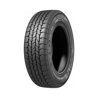 225/65  R17  Belshina BEL-295 102H