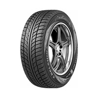 185/60  R15  Belshina BEL-367 88T