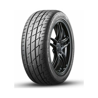 225/45  R18  Bridgestone Potenza Adrenalin RE004 95W