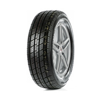 205/55  R16  Centara Vanti Taxi 94V XL