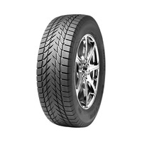 185/60  R14  Centara Vanti winter 82H