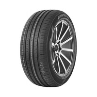 195/55  R15  Compasal BLAZER HP 85V