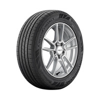 275/45  R22  Continental ContiCrossContact RX LR FR 115W XL