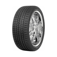 255/55  R18  Continental ContiCrossContact UHP LR FR 109V XL (2022 г. в.)