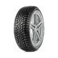 205/55  R16  Contyre Arctic Ice 2 шип 91T