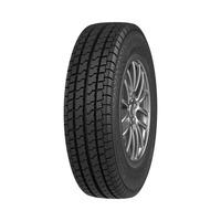 225/65 C R16  Cordiant Business CA-2 112/110R