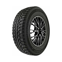 175/70  R13  Cordiant Sno-Max 7000 шип 82T