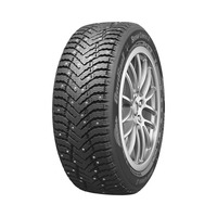 175/70  R13  Cordiant Snow Cross 2 шип 82T