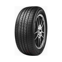265/60  R18  Delinte DH7 SUV 114H