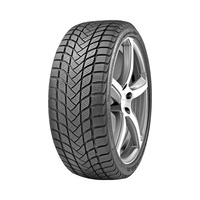 155/65  R13  Delinte Winter WD6 73T