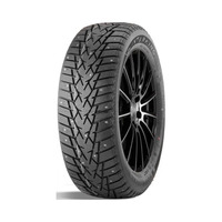 205/60  R16  Doublestar DW01 шип 92T