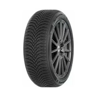 225/65  R17  Goodride All Season Elite Z-401 106H XL
