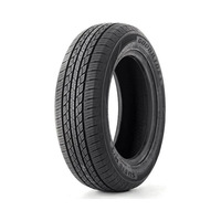265/60  R18  Goodride SU318 H/T 114V XL