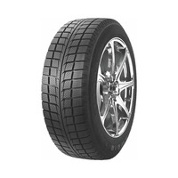 235/45  R18  Goodride SW618 98T XL