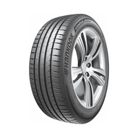 225/55  R19  Hankook Ventus Prime4 K135A 99V