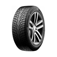 235/55  R19  Hankook Winter i*Cept IZ3 X W636A 105H