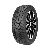 225/60  R18  Headway HW503 108Q