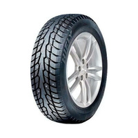225/50  R17  HIFLY Win-turi 215 шип 98H XL
