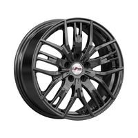 7x17 5x110 67.1 ET42 BK