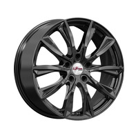 7.5x18 5x108 67.1 ET49 BK